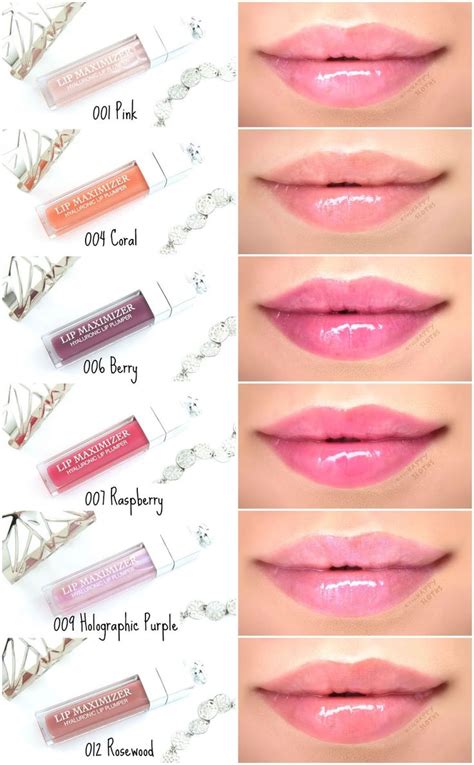 fake dior lip glow|best selling Dior lipstick shade.